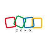 Zoho