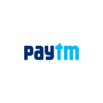 Paytm