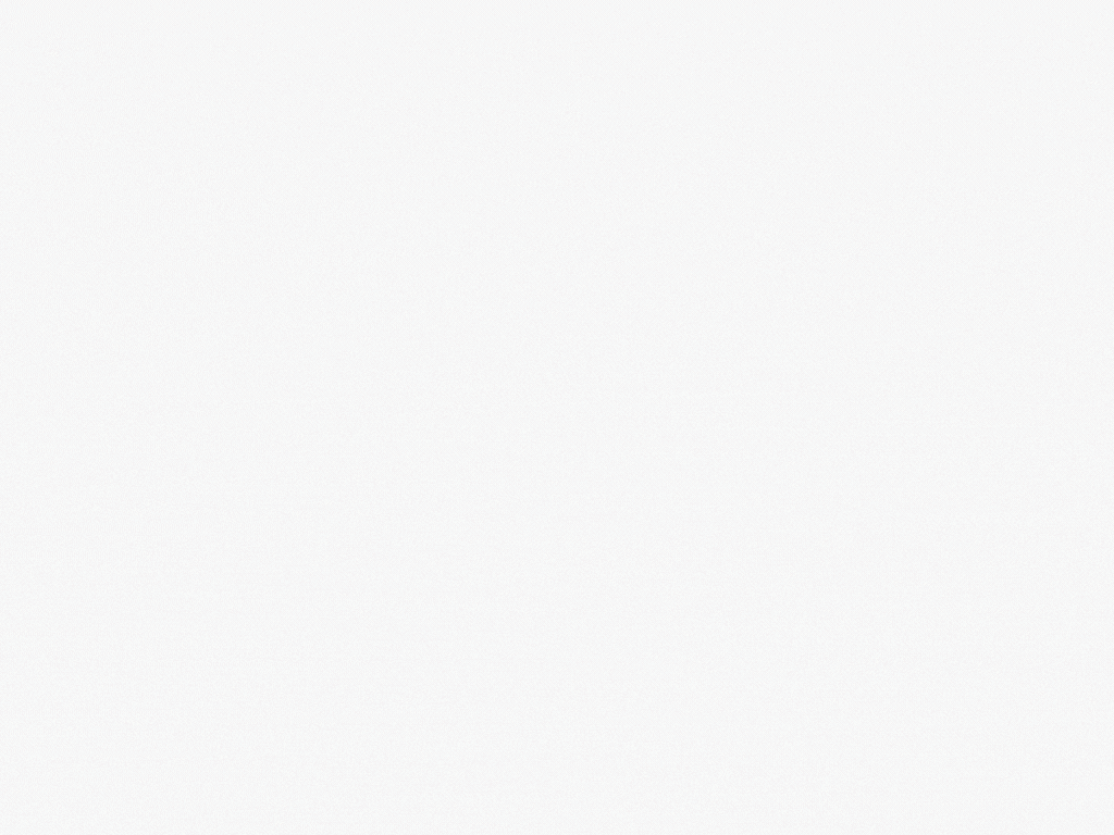 Inbuilt Data Structures: