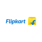 Flipkart