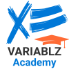 Variablz Academy